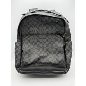 adidas air-mesh mini backpack adidas Women's Air-Mesh Mini Backpack - Pink